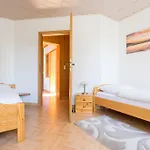 Ilmtal-jena Jena