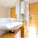 Ilmtal-jena Apartamento