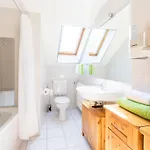 Apartamento Ilmtal-jena