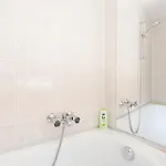 Apartamento Ilmtal-jena *