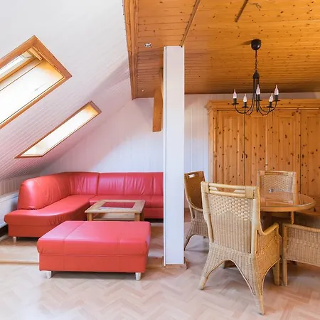 Ilmtal-jena * Ена