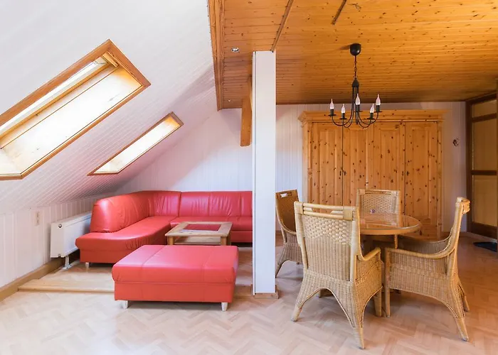 Ilmtal-jena * Ена