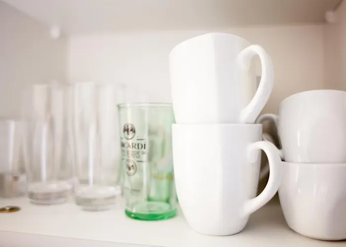 Апартаменты Ilmtal-jena